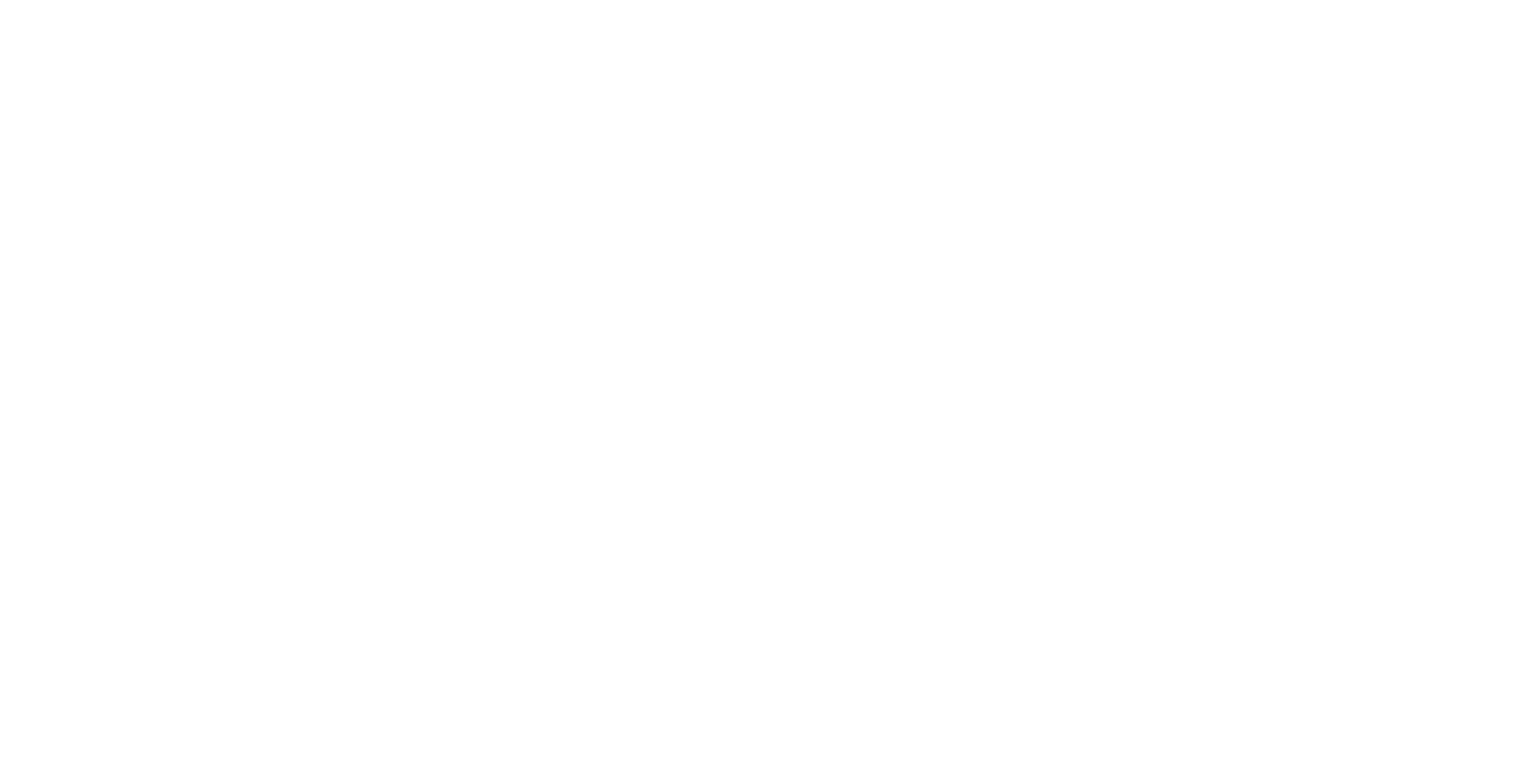 DENIC e.G.
