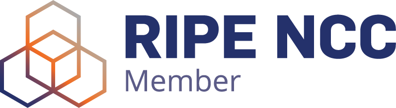 Réseaux IP Européens Network Coordination Centre