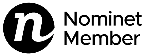 Nominet